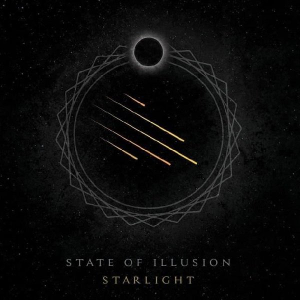 State of Illusion - Starlight