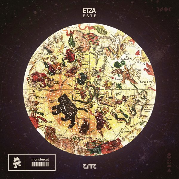 Etza - U