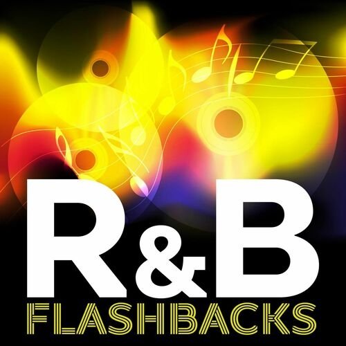 Color Me Badd - All 4 Love,1991