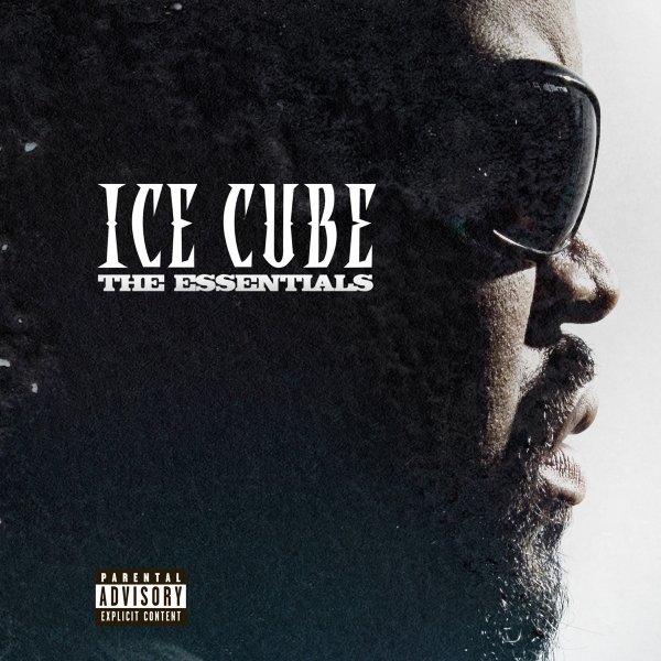 Ice Cube - A Bird in the Hand