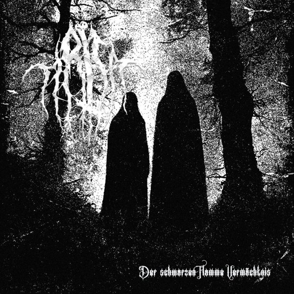 Ernte - Lucifer