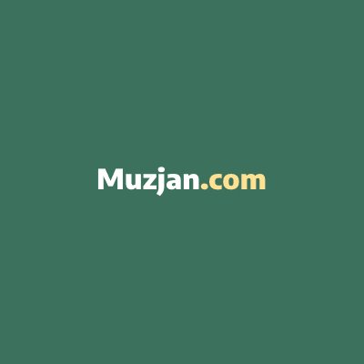 Владимир Ждамиров - Беспризорная судьба (Muzjan.com)