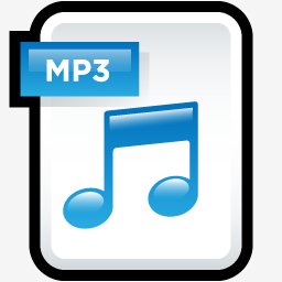 СТИХИ В MP3 - Стих о любви В. Брюсов