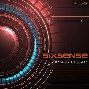 Sixsense - After The Rain
