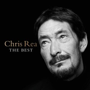 Chris Rea - Dancing the Blues Away (Live at Montreux)