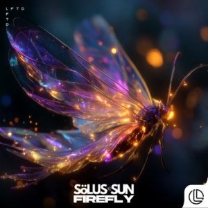 Solus-Sun - Firefly