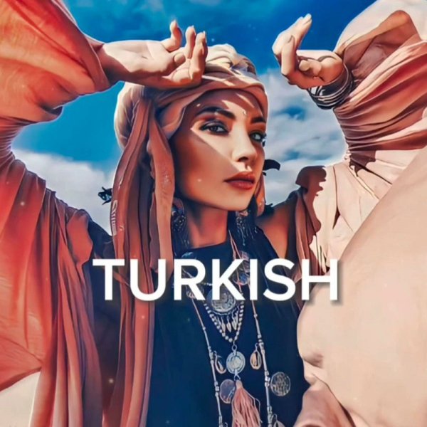 Music max office - TURKISH DANCE MUSIC (REGGAETON BEAT MIX)
