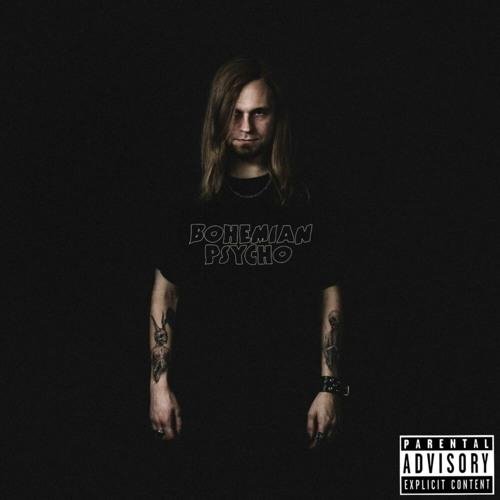 REDZED - Rave in the Grave