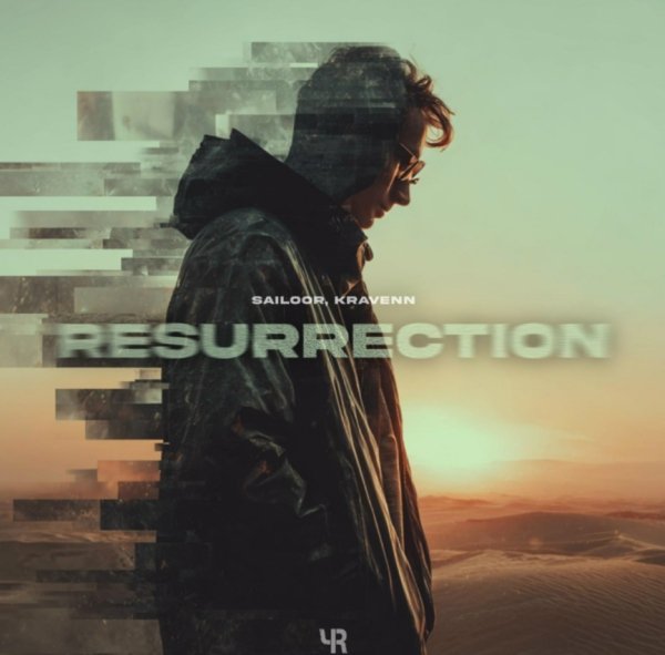 Sailoor, Kravenn - Resurrection