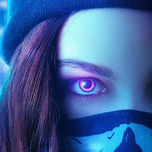 Ahmed Romel &amp; Simon O'Shine - L'Absente (Sothzanne String Bootleg Remix)