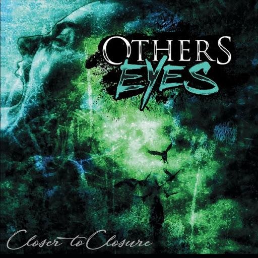 Others Eyes - Dreams of Yesterday