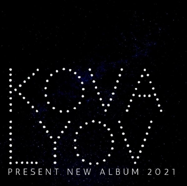 KOVALYOV - Улицы