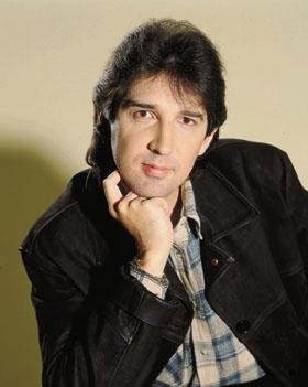 Кай Метов - Дорога к твоему сердцу