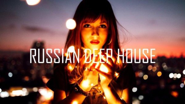 Zivert - Еще хочу (Dmitry Glushkov remix)