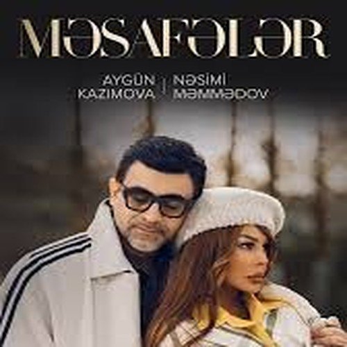 Nəsimi Məmmədov - Без названия