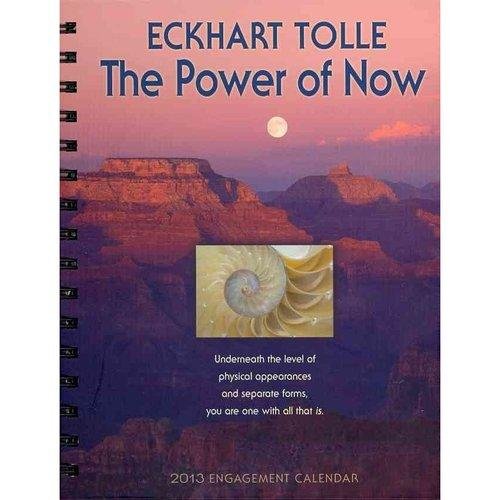 03. Освободитесь от своего ума.mp3 - 03. Освободитесь от своего ума.mp3