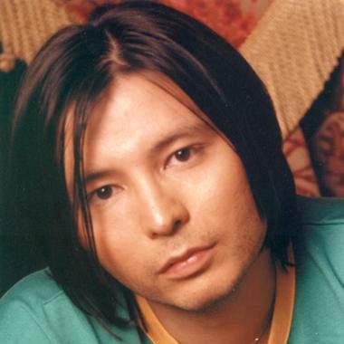 мурат насыров - Нелюбимая