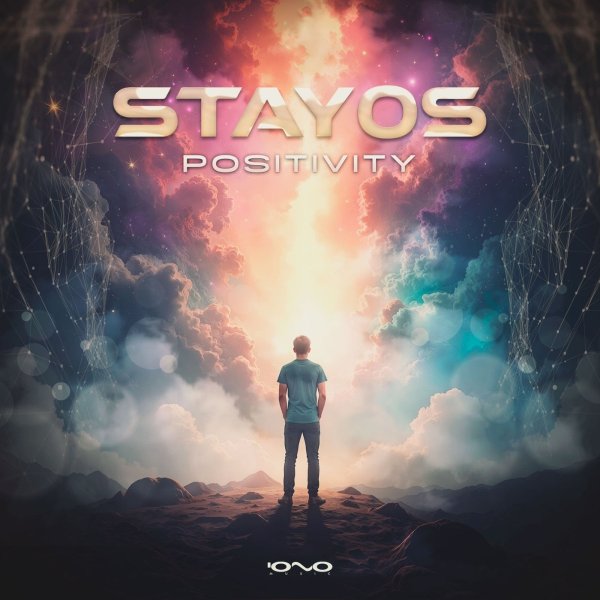 Stayos - Positivity (Original Mix)