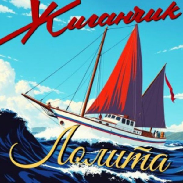 Жиганчик - Зажгу свечу