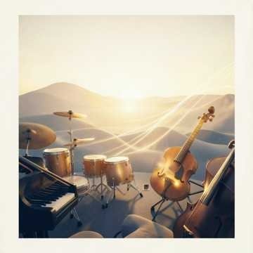 Ірина Білик &amp; Наза Хіме - Про любов