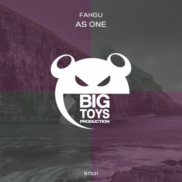 FAHGU - As One