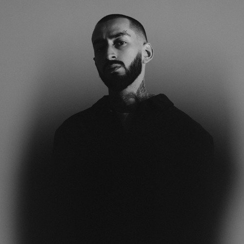 HLOY, Эндшпиль - One smile (2024)