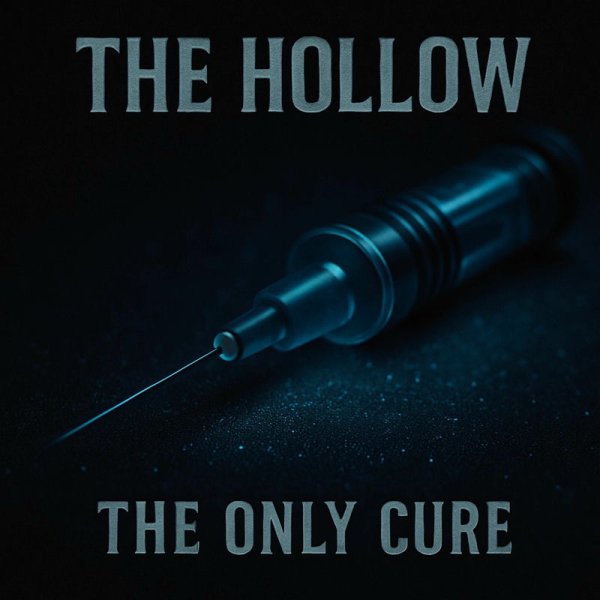 The Hollow - The Only cure