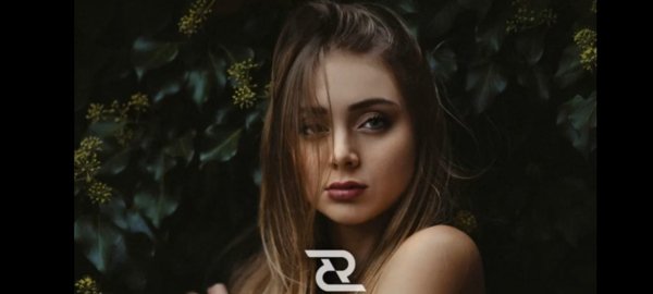 LIMORA - Eva (Original Mix)