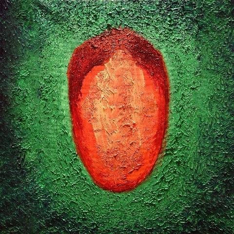 Oxxxymiron - Красота и Уродство