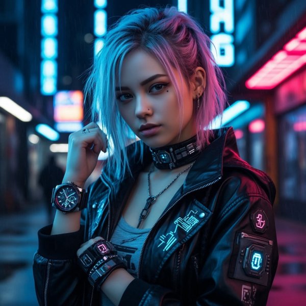 SAYAN - Мальборо