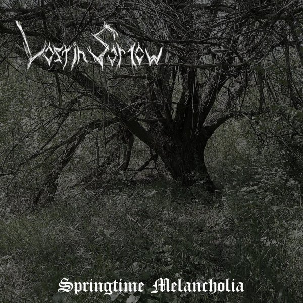 Lost in Sorrow - Our Spring Song