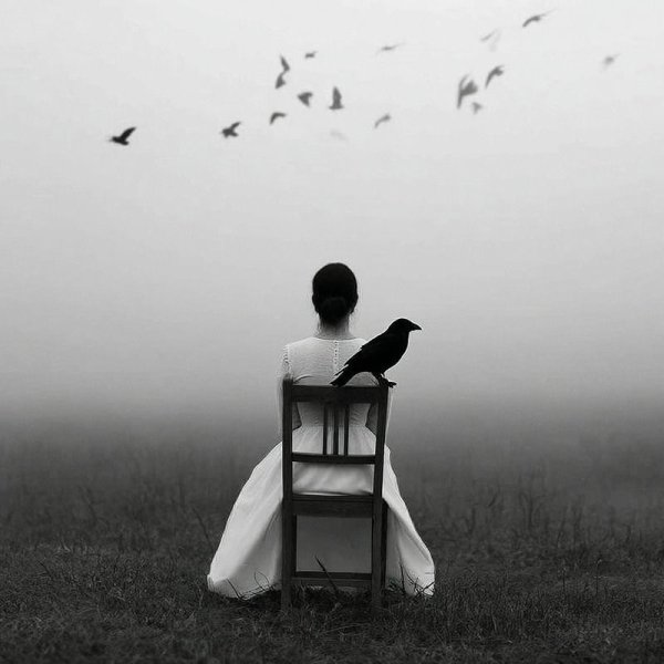 BJ Studio - Я могу Тебя...