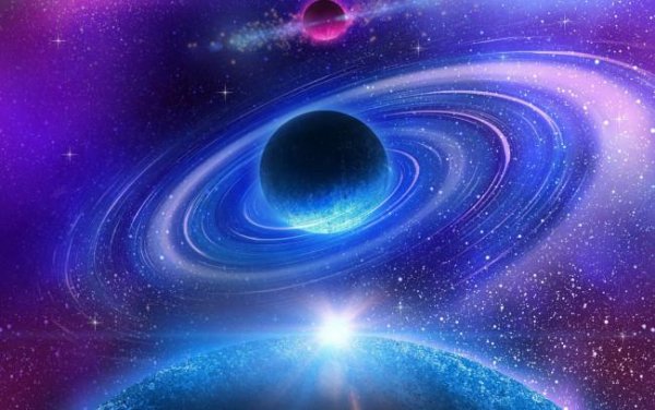 Pavel Panchenko - Electron