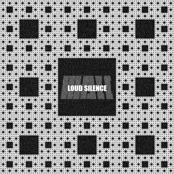 Матт - Loud Silence
