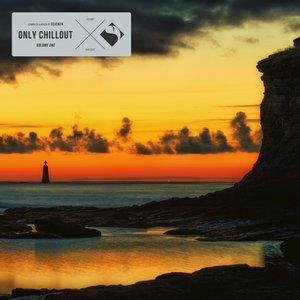 DJ Artak, Sone Silver - I Feel Your Body