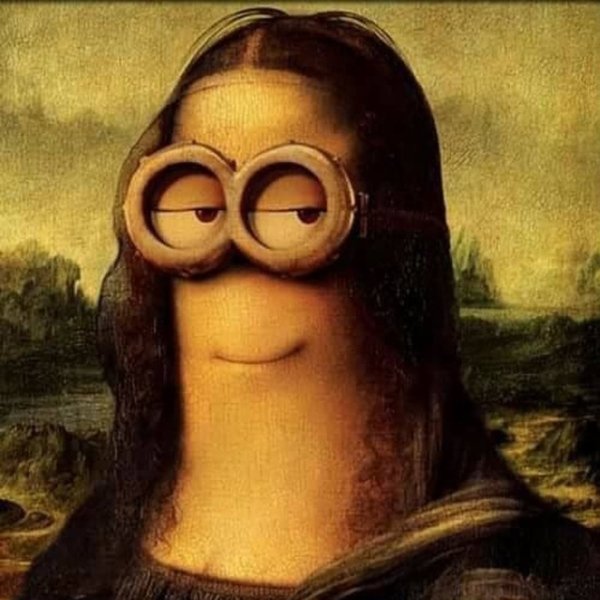 Samchuk - ЗаGоны