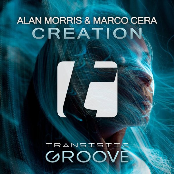 Alan Morris &amp; Marco Cera - Creation