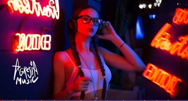 КЛУБНЫЕ РЕМИКСЫ 2021-2022 - РУССКИЕ ХИТЫ