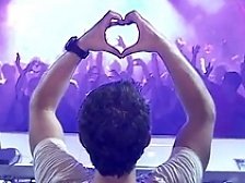 dj AZERUS russian pop mix - dj AZERUS russian pop mix