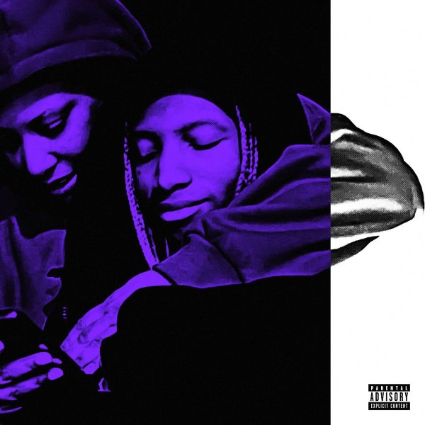 Moore Kismet - A RESTORATIVE CHANCE.