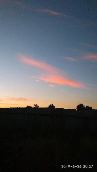 D'Andre &amp; Igi - D'Andre &amp; Igi - In the Air Tonight