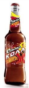 Реклама - Сокол_кола аудио из рекламы