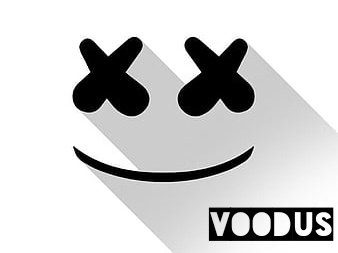 PUH 70 - Сборник ремиксов