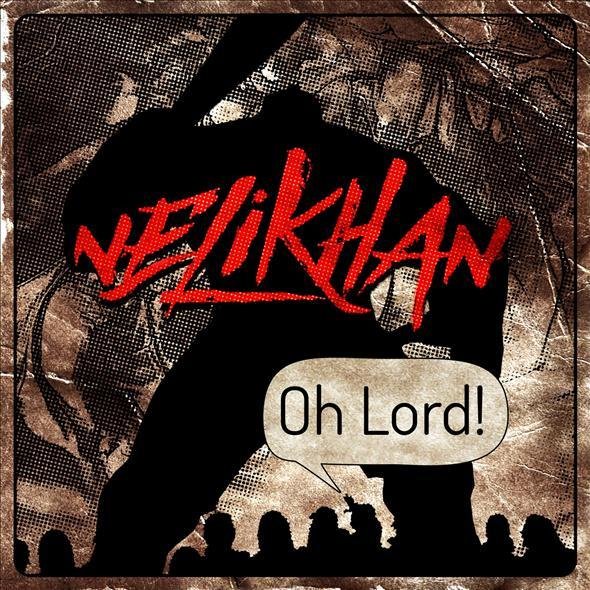 Velikhan - Slumper