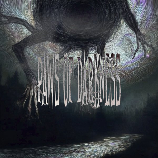 prescriptionsosa - PAWS ОF DARKNESS