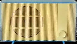 Клуб знаменитых капитанов - 45- я передача. Новогодний указ императора