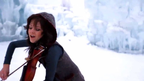 Abity - Mausingtrap (Original Mix )