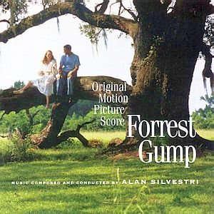 B.J. Thomas - Raindrops Keep Falling On My..