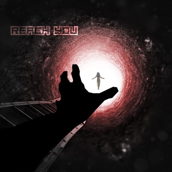 Nibit - Reach You