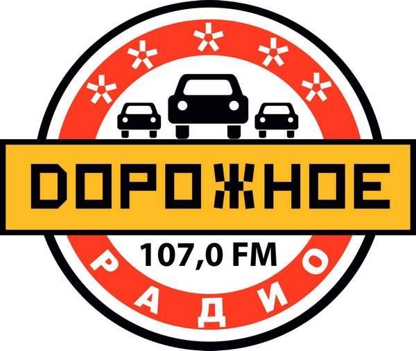Алексей Володин - Как жевательная резинка появилась в России?